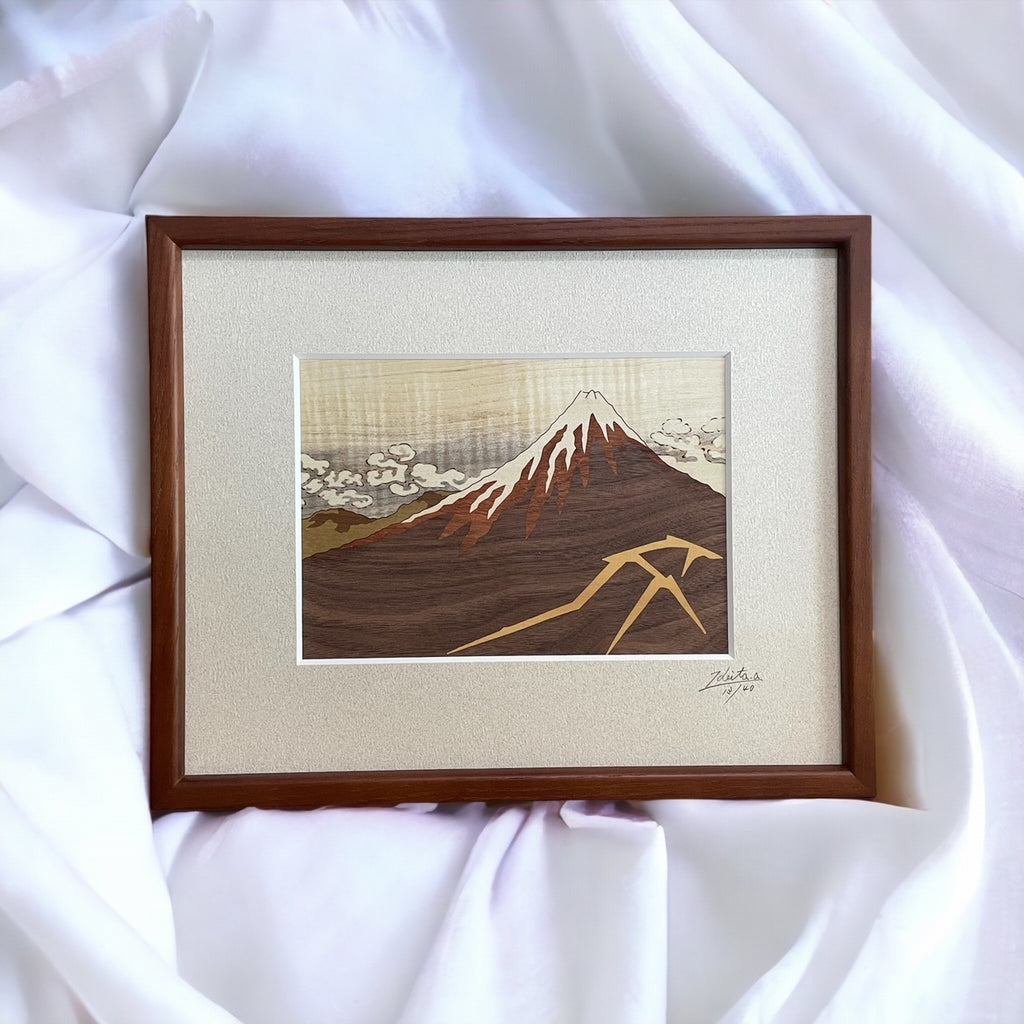 Summit, the Unforgiving プレイマット BH東京TOP8 1_809f38d9-5538-4a69-996c-