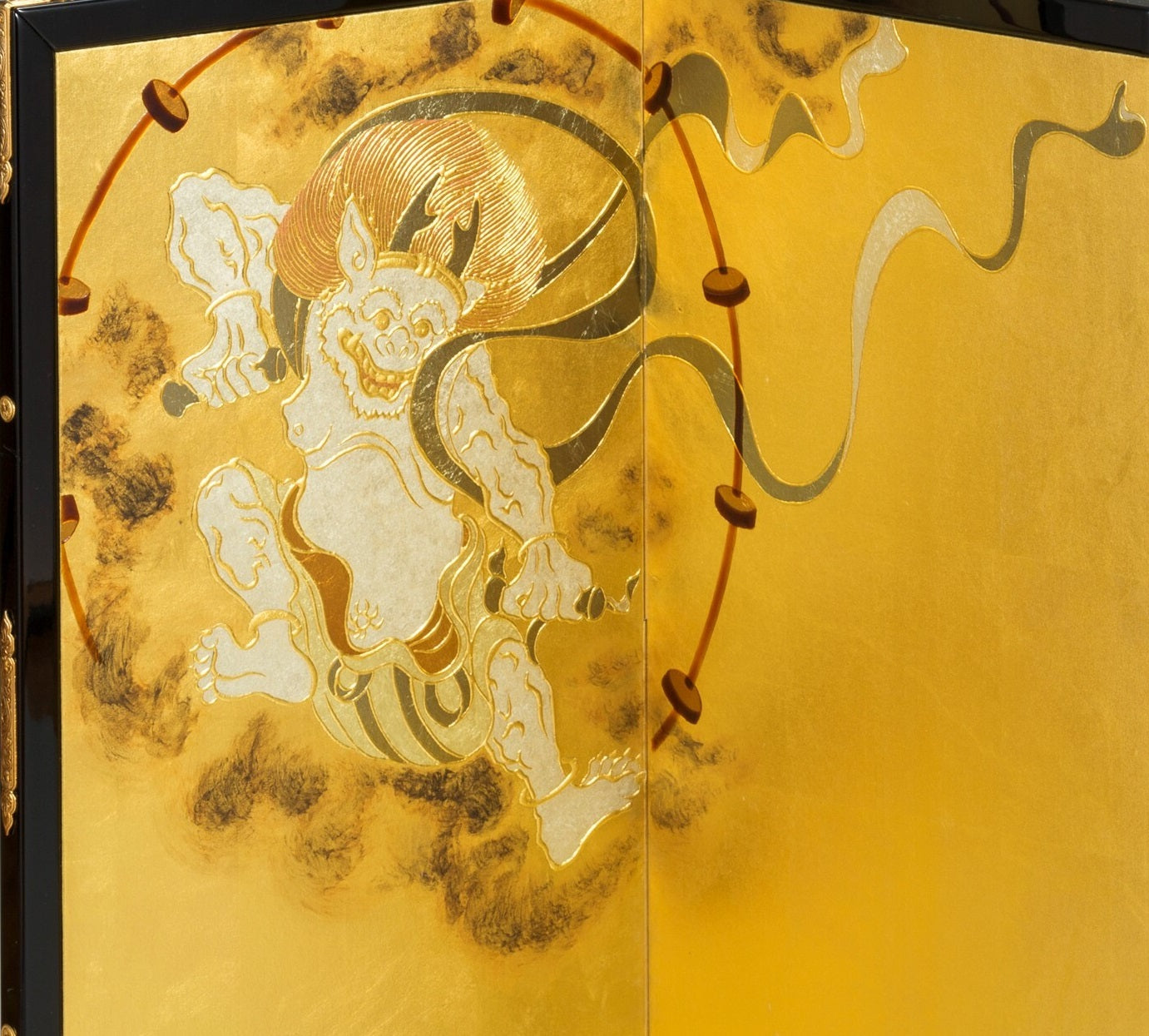 Ichigo Ichie | Japan's Beautiful Traditional Craftsmanship