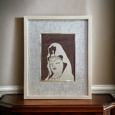 Kannon-sama