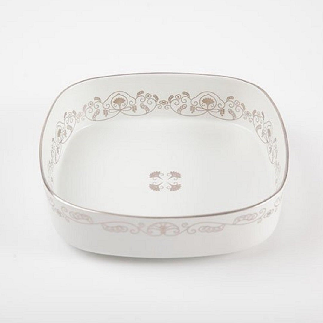 Tableware – Ichigo-Ichie